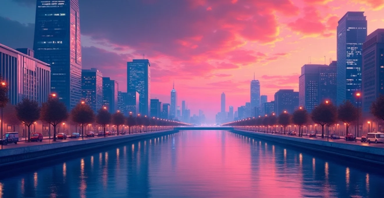 comment-les-jeunes-innovateurs-faconnent-le-futur-des-entreprises