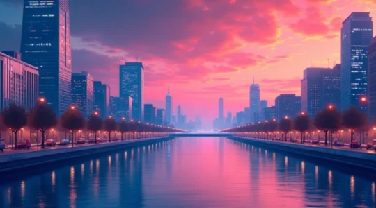 comment-les-jeunes-innovateurs-faconnent-le-futur-des-entreprises