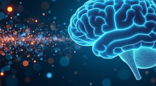 le-lien-entre-technologies-emergentes-et-reussite-entrepreneuriale