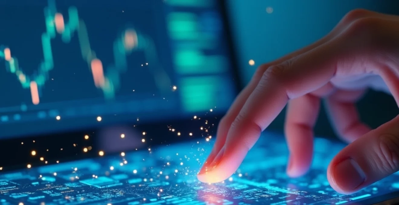 renforcer-la-competitivite-grace-aux-outils-numeriques