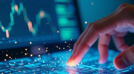 renforcer-la-competitivite-grace-aux-outils-numeriques