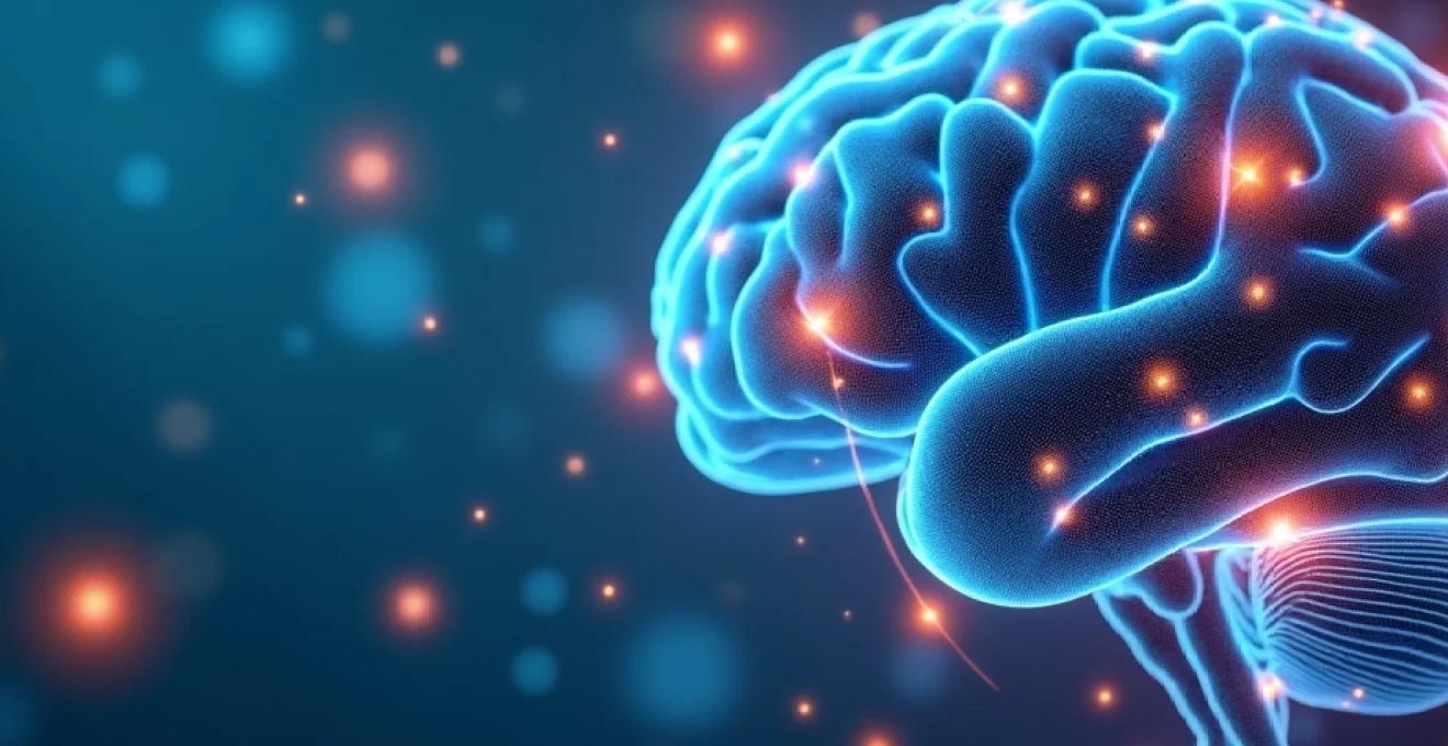 multitache-et-automatisation-comment-mieux-gerer-son-quotidien-professionnel