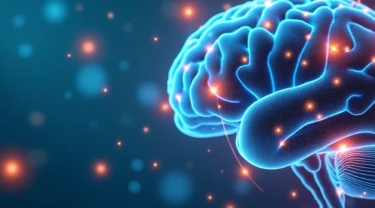 multitache-et-automatisation-comment-mieux-gerer-son-quotidien-professionnel