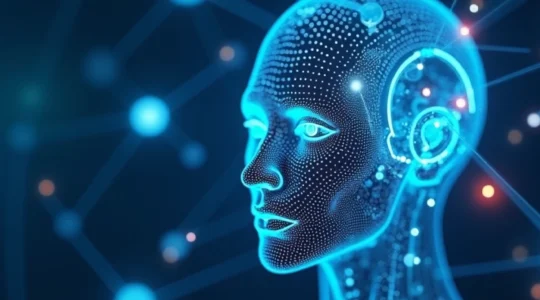 intelligence-artificielle-applications-concretes-pour-les-entrepreneurs