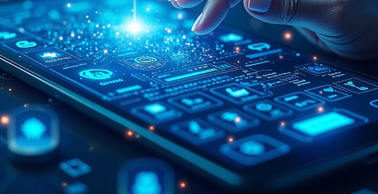 quelles-technologies-privilegier-pour-un-business-digitalise-et-efficace