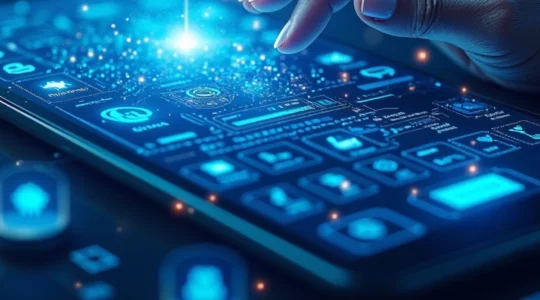 quelles-technologies-privilegier-pour-un-business-digitalise-et-efficace