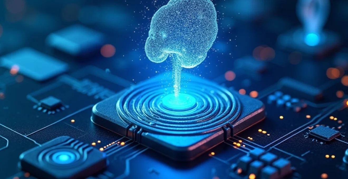 se-demarquer-grace-a-l-innovation-technologique-les-bonnes-pratiques