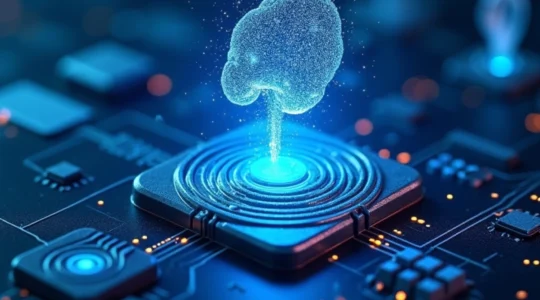 se-demarquer-grace-a-l-innovation-technologique-les-bonnes-pratiques