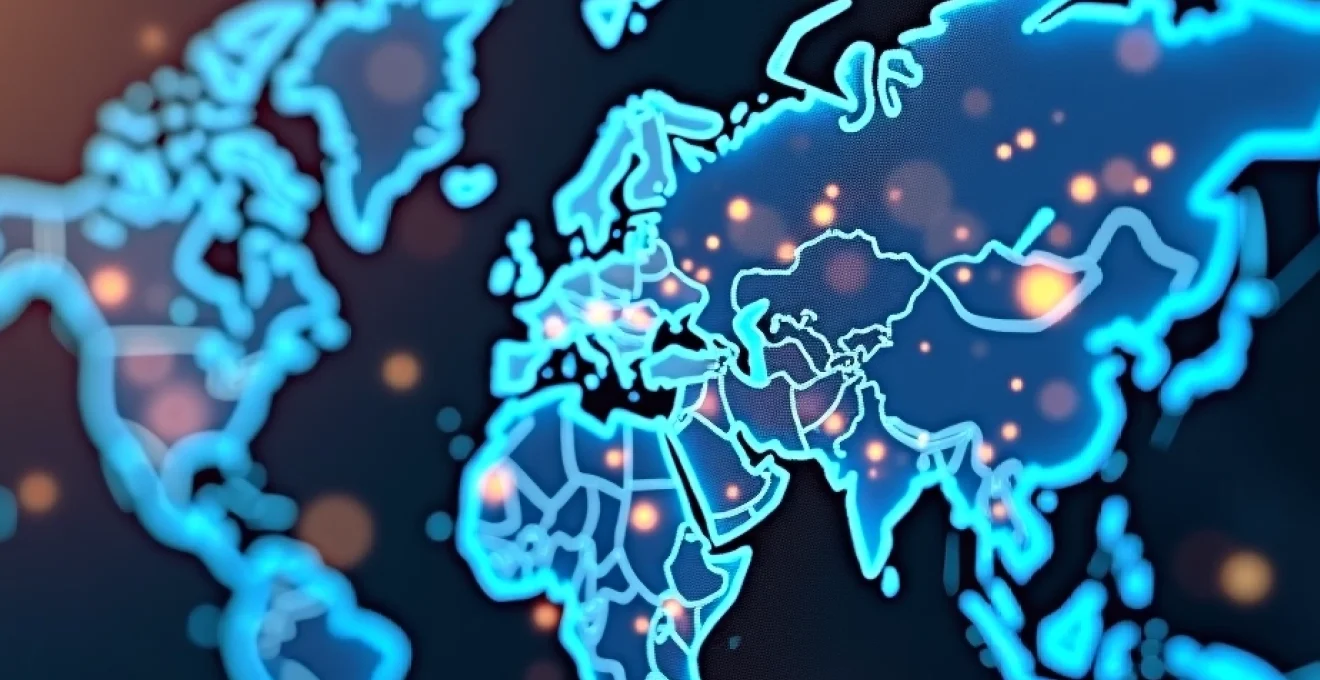 reussir-dans-l-entrepreneuriat-international-grace-aux-nouvelles-technologies