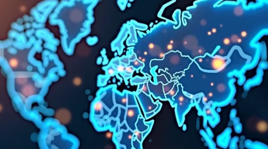 reussir-dans-l-entrepreneuriat-international-grace-aux-nouvelles-technologies