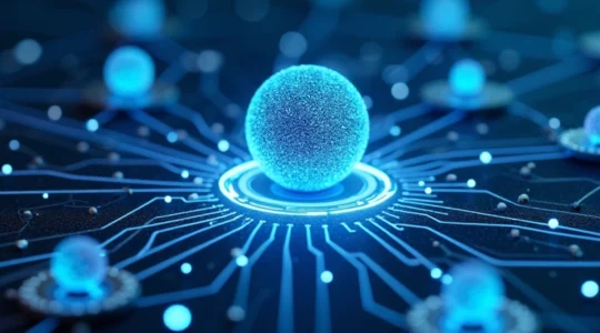 la-numerisation-integree-au-coeur-des-nouveaux-modeles-d-entreprise