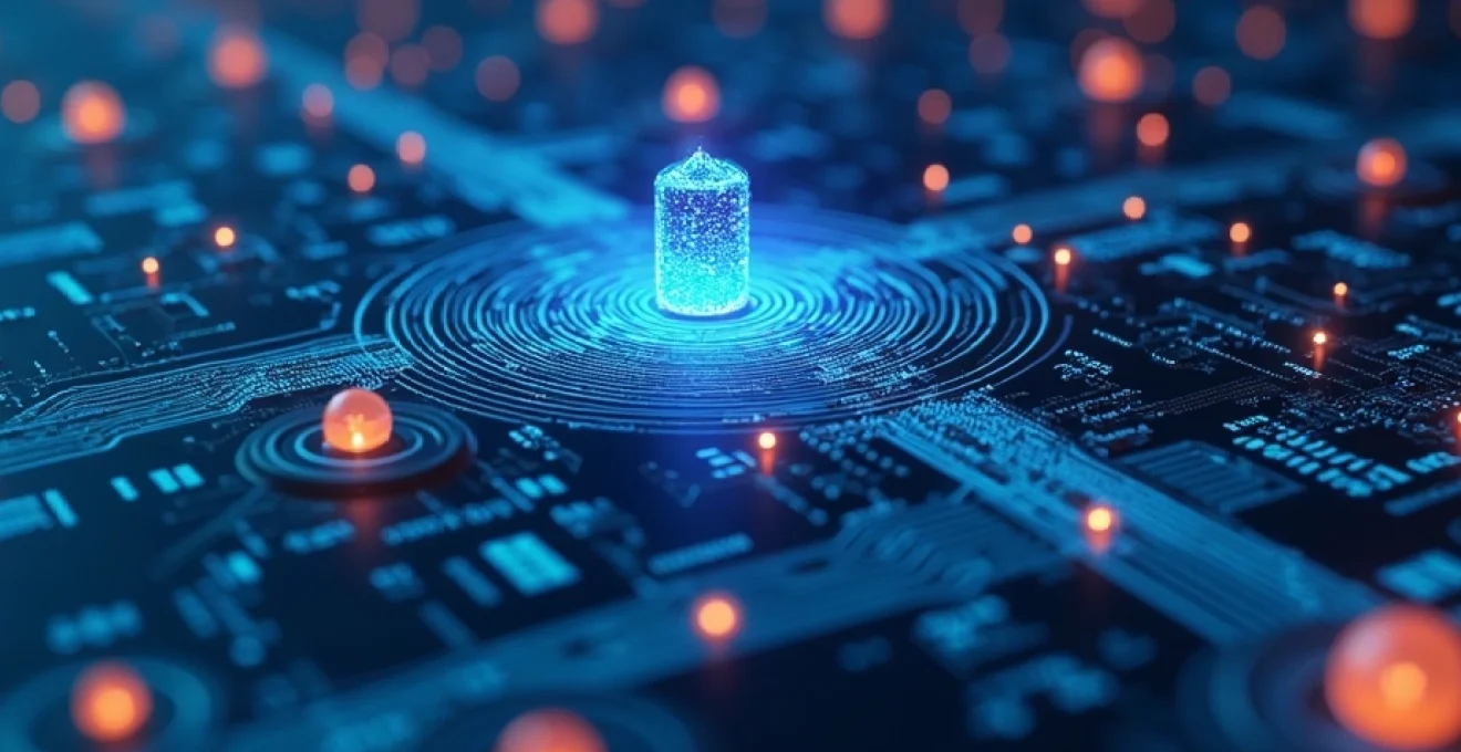 la-continuite-numerique-garantir-la-performance-dans-un-monde-connecte