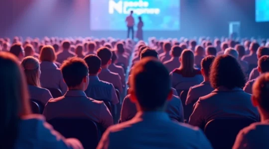 pourquoi-participer-aux-evenements-technologiques-internationaux