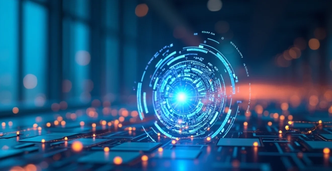 transformation-numerique-enjeux-et-benefices-pour-les-pme