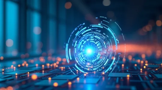 transformation-numerique-enjeux-et-benefices-pour-les-pme