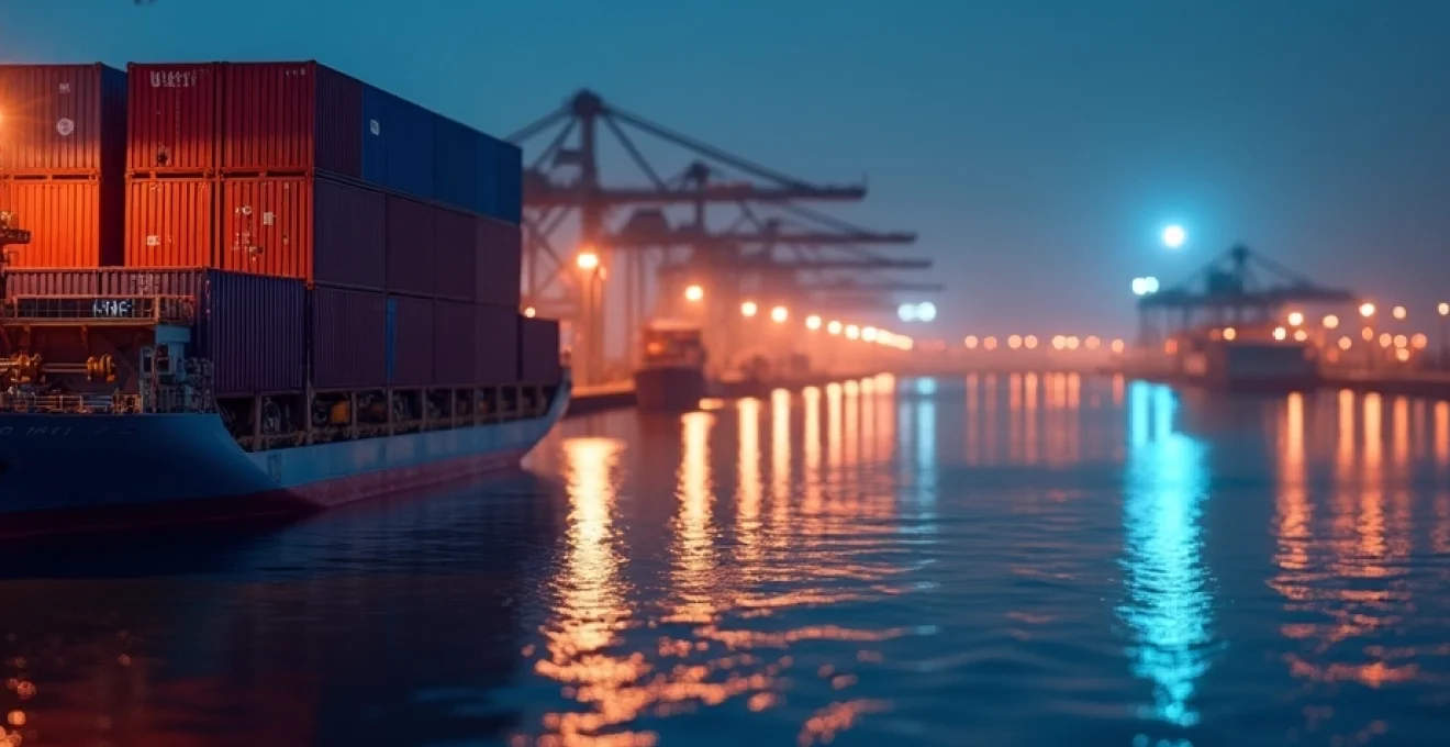 optimiser-l-import-export-avec-la-transformation-numerique