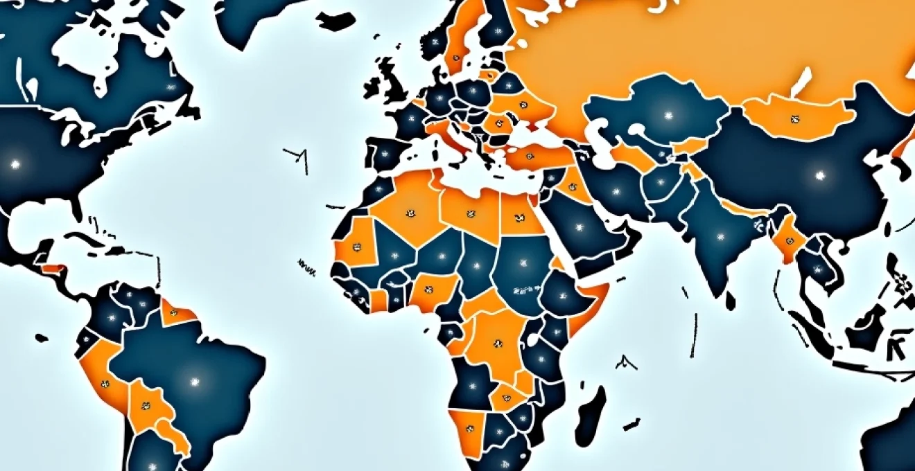 etudier-le-marche-mondial-une-etape-cle-pour-se-positionner-efficacement