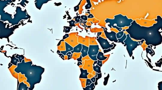 etudier-le-marche-mondial-une-etape-cle-pour-se-positionner-efficacement