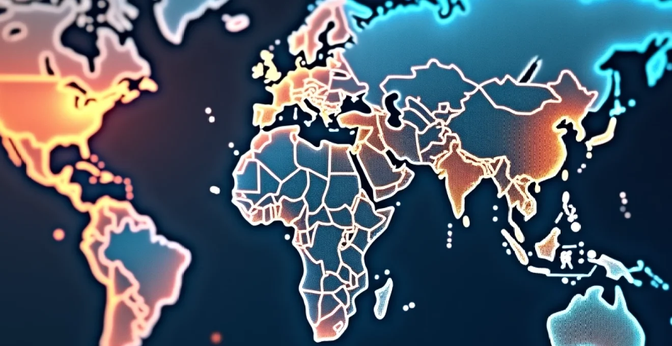 faciliter-le-commerce-international-grace-aux-innovations-technologiques