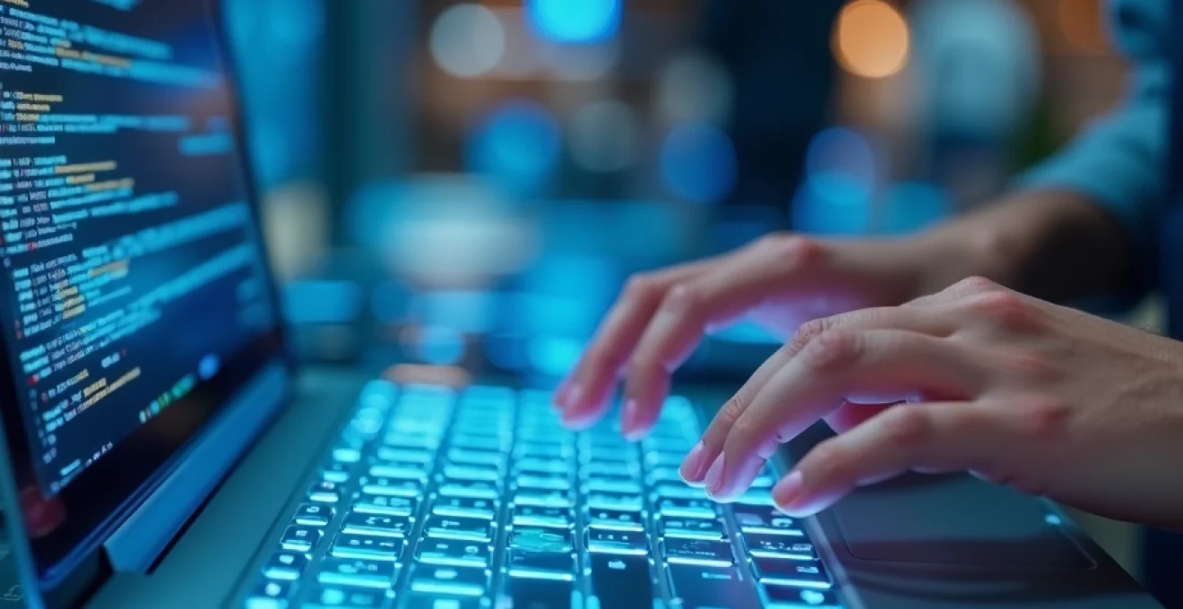 pourquoi-la-digitalisation-est-un-levier-essentiel-de-competitivite