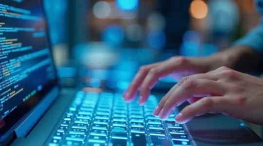 pourquoi-la-digitalisation-est-un-levier-essentiel-de-competitivite