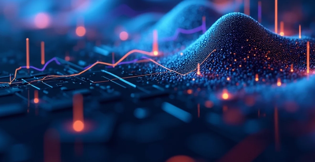 stream-processing-traiter-les-donnees-en-temps-reel-pour-des-decisions-plus-rapides