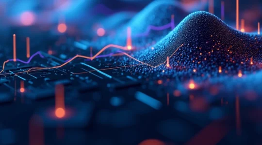 stream-processing-traiter-les-donnees-en-temps-reel-pour-des-decisions-plus-rapides