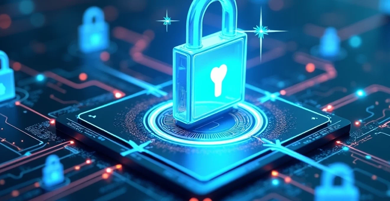 reglementations-internationales-comment-s-y-conformer-en-toute-securite