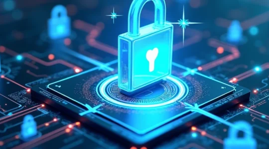 reglementations-internationales-comment-s-y-conformer-en-toute-securite