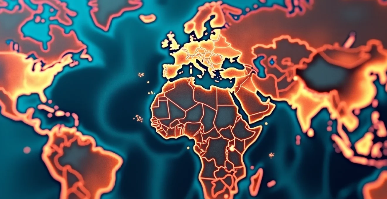 s-implanter-a-l-international-erreurs-a-eviter-et-conseils-pratiques
