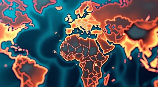 s-implanter-a-l-international-erreurs-a-eviter-et-conseils-pratiques