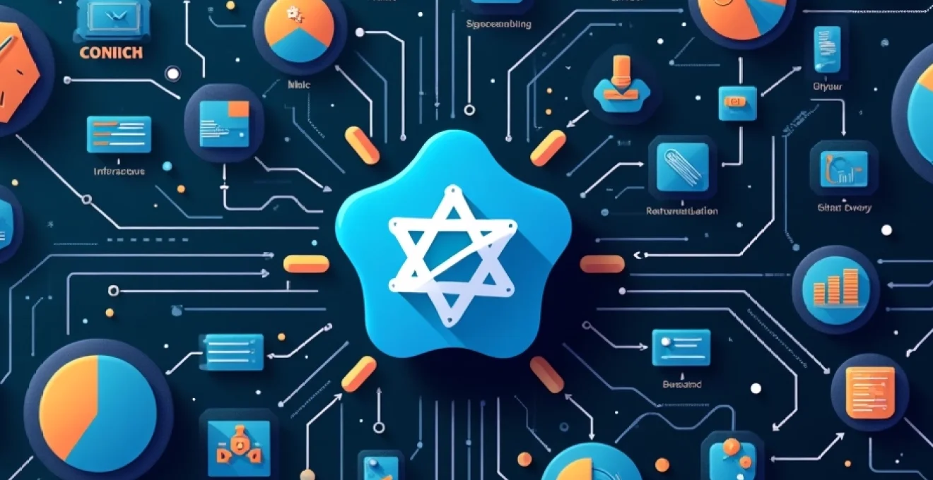 devops-ameliorer-la-collaboration-entre-developpement-et-operations