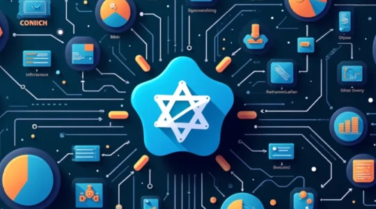 devops-ameliorer-la-collaboration-entre-developpement-et-operations