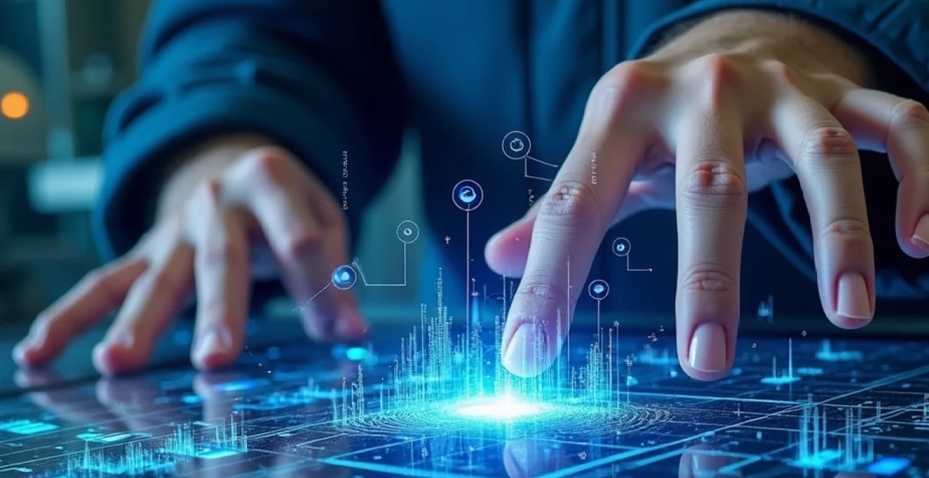 l-industrie-4-0-enjeux-outils-et-mise-en-oeuvre-pour-les-entreprises