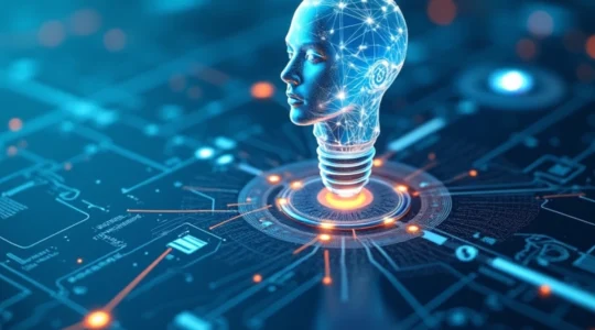 comment-automatiser-les-processus-metier-pour-ameliorer-l-efficacite