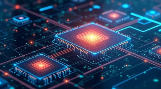 l-industrialisation-des-donnees-pilier-de-la-transformation-numerique