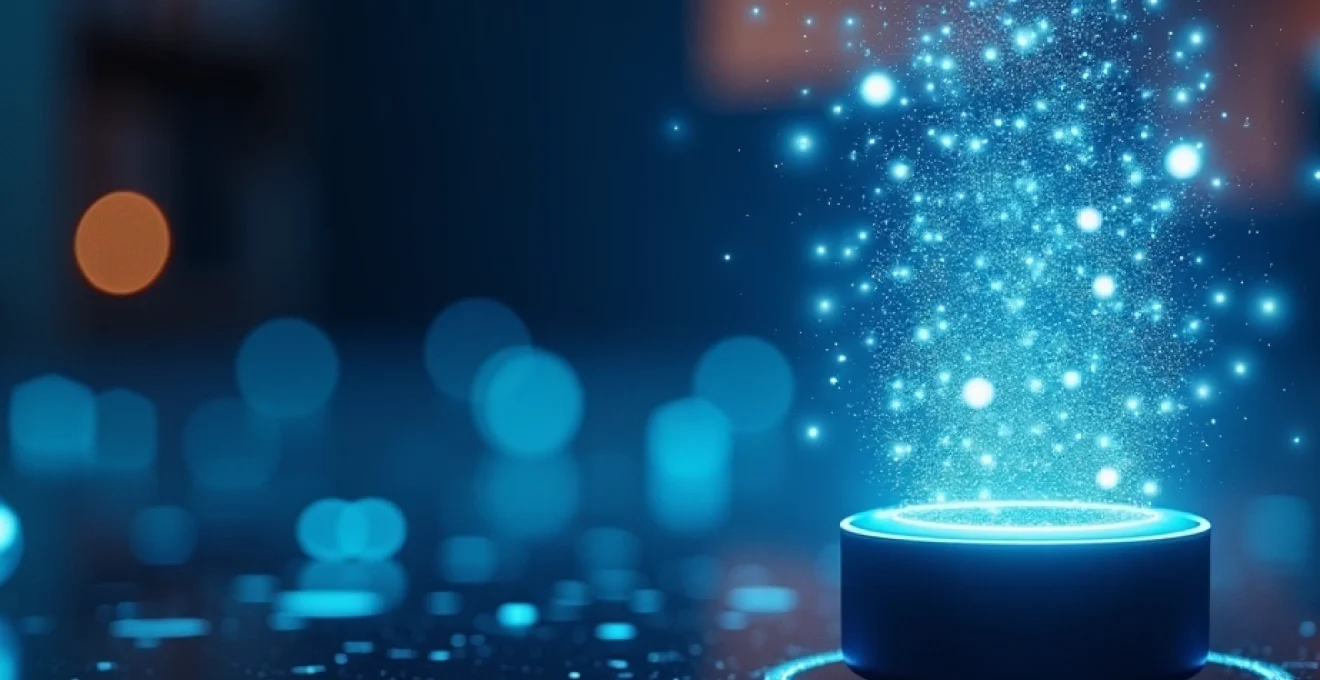 assistants-vocaux-comment-les-integrer-a-votre-strategie-digitale