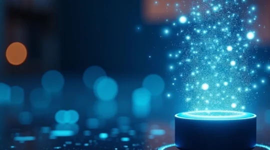 assistants-vocaux-comment-les-integrer-a-votre-strategie-digitale