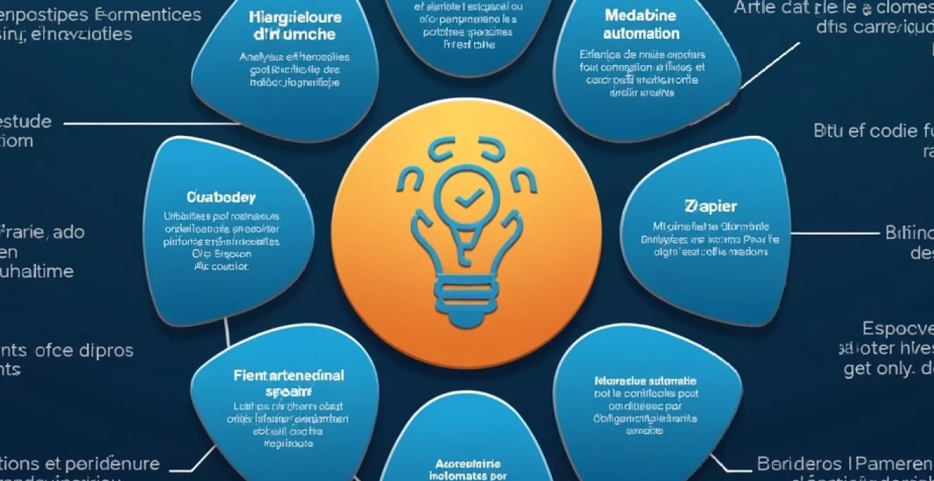 automatiser-les-taches-repetitives-quels-outils-pour-gagner-en-productivite