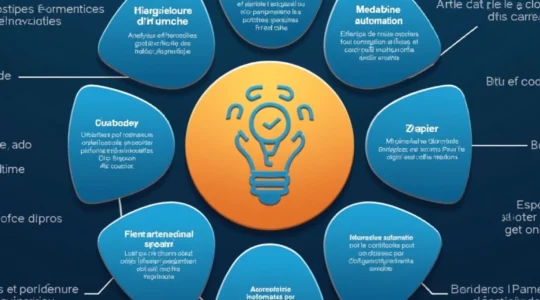 automatiser-les-taches-repetitives-quels-outils-pour-gagner-en-productivite