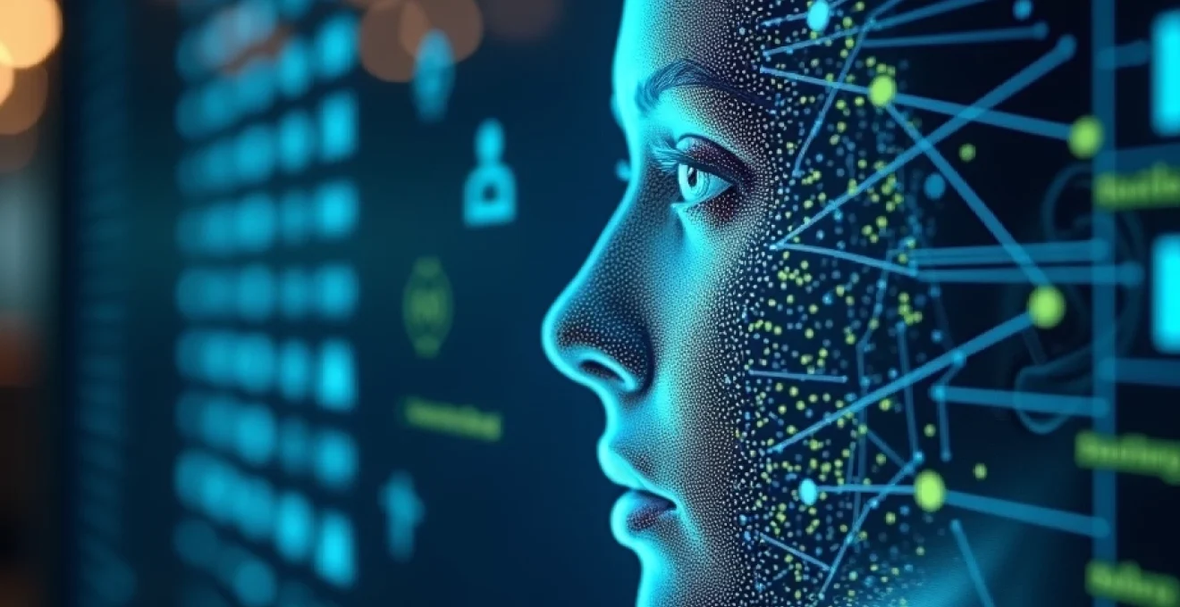 la-reconnaissance-faciale-dans-l-entreprise-usages-et-limites