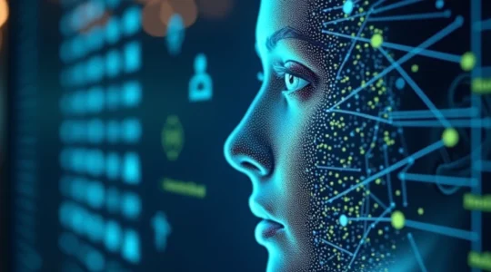 la-reconnaissance-faciale-dans-l-entreprise-usages-et-limites