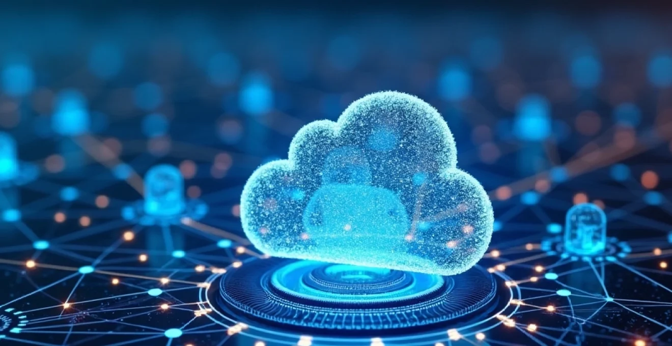 technologies-innovantes-quels-leviers-pour-moderniser-votre-activite