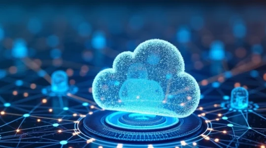 technologies-innovantes-quels-leviers-pour-moderniser-votre-activite