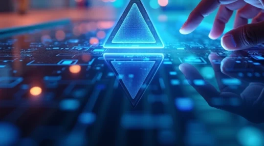 integrer-des-solutions-technologiques-pour-booster-la-croissance-de-son-entreprise