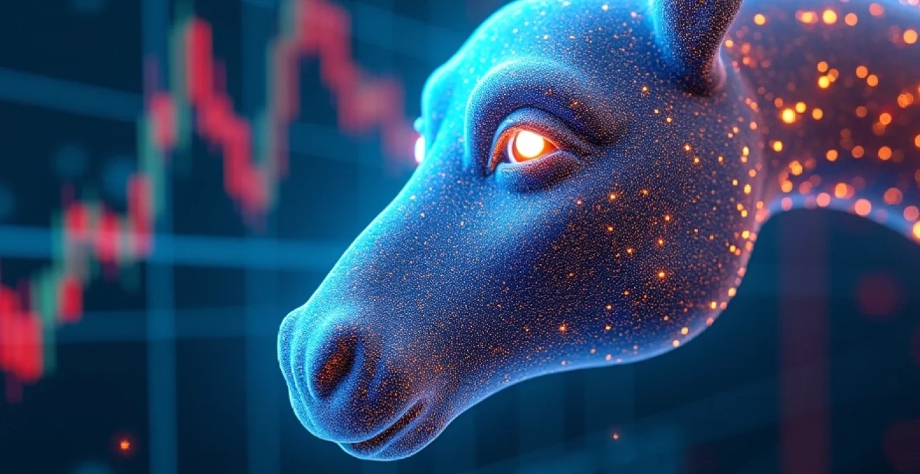 comment-les-technologies-transforment-les-modeles-economiques-actuels