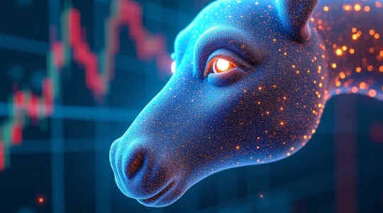 comment-les-technologies-transforment-les-modeles-economiques-actuels